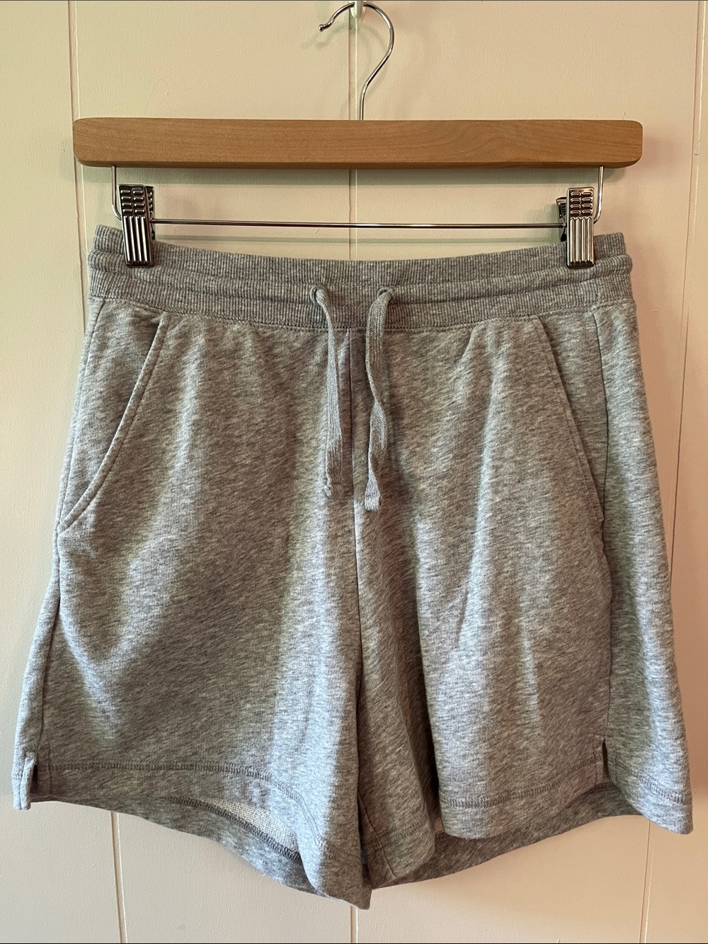Old Navy Matching Sweat Set - Picture 3 of 6